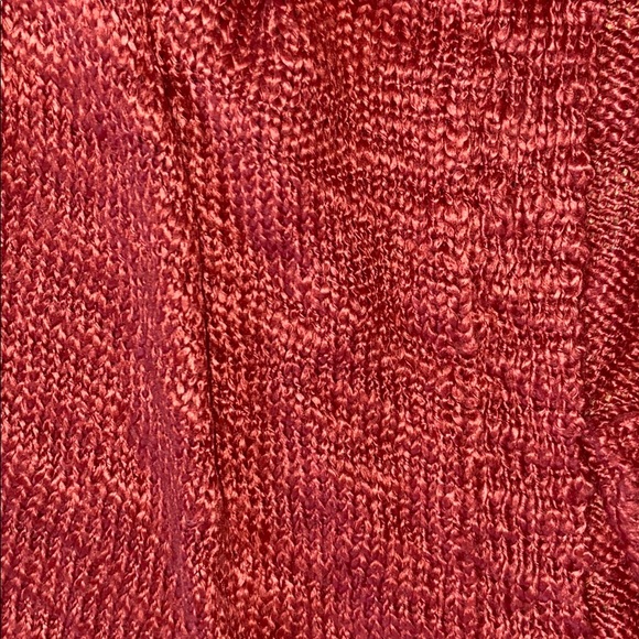 Sweater/Cardigan - Picture 2 of 3